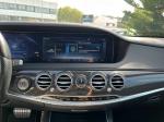mercedes-benz-classe-s-2017-diesel-2925cc
