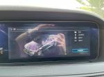 mercedes-benz-classe-s-2017-diesel-2925cc