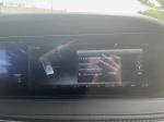 mercedes-benz-classe-s-2017-diesel-2925cc