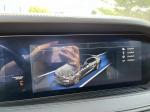 mercedes-benz-classe-s-2017-diesel-2925cc