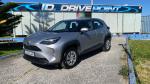 toyota-yaris-2022-hibrido-a-gasolina-1490cc