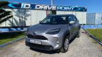 toyota-yaris-2022-hibrido-a-gasolina-1490cc