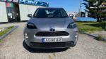 toyota-yaris-2022-hibrido-a-gasolina-1490cc