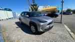 toyota-yaris-2022-hibrido-a-gasolina-1490cc