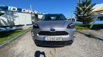 toyota-yaris-2022-hibrido-a-gasolina-1490cc