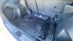 toyota-yaris-2022-hibrido-a-gasolina-1490cc