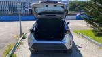 toyota-yaris-2022-hibrido-a-gasolina-1490cc