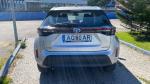 toyota-yaris-2022-hibrido-a-gasolina-1490cc