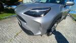toyota-yaris-2022-hibrido-a-gasolina-1490cc