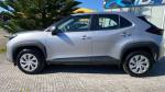 toyota-yaris-2022-hibrido-a-gasolina-1490cc
