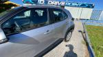 toyota-yaris-2022-hibrido-a-gasolina-1490cc