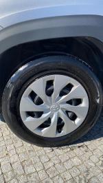 toyota-yaris-2022-hibrido-a-gasolina-1490cc