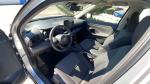 toyota-yaris-2022-hibrido-a-gasolina-1490cc