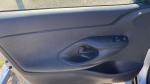 toyota-yaris-2022-hibrido-a-gasolina-1490cc