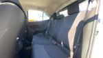 toyota-yaris-2022-hibrido-a-gasolina-1490cc