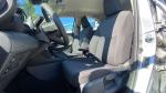 toyota-yaris-2022-hibrido-a-gasolina-1490cc