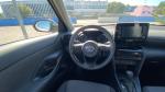 toyota-yaris-2022-hibrido-a-gasolina-1490cc