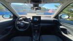 toyota-yaris-2022-hibrido-a-gasolina-1490cc