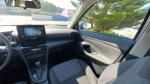 toyota-yaris-2022-hibrido-a-gasolina-1490cc