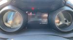 toyota-yaris-2022-hibrido-a-gasolina-1490cc