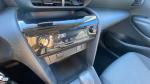 toyota-yaris-2022-hibrido-a-gasolina-1490cc