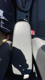 toyota-yaris-2022-hibrido-a-gasolina-1490cc