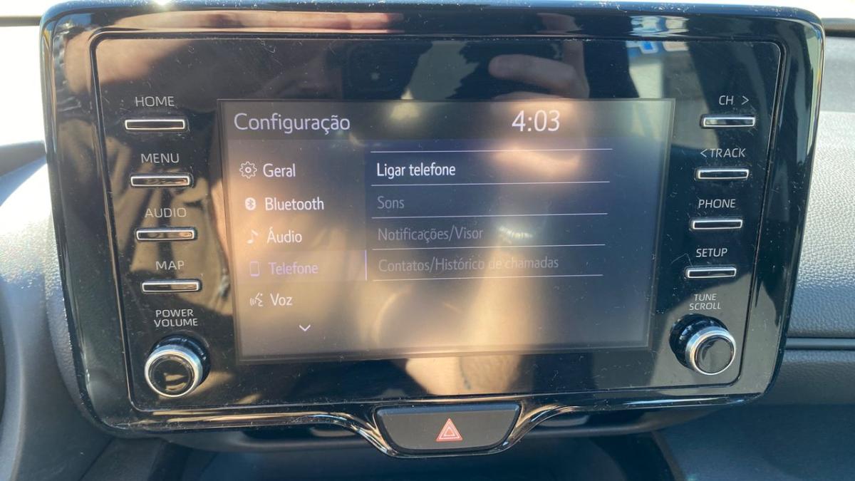 toyota-yaris-2022-hibrido-a-gasolina-1490cc