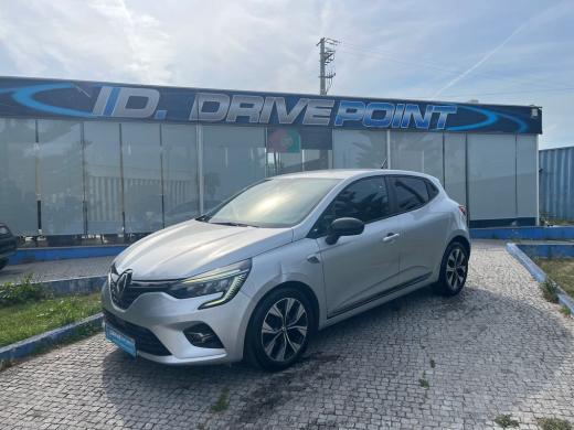 renault-clio-2022-gpl-999cc