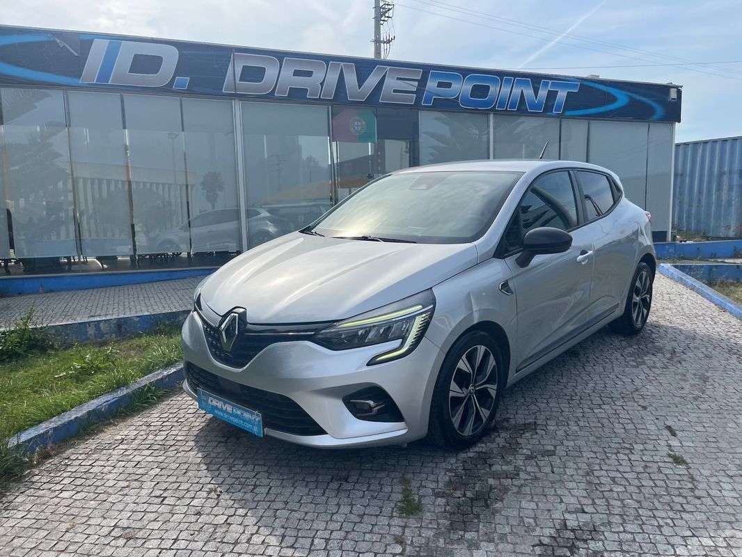 renault-clio-2022-gpl-999cc