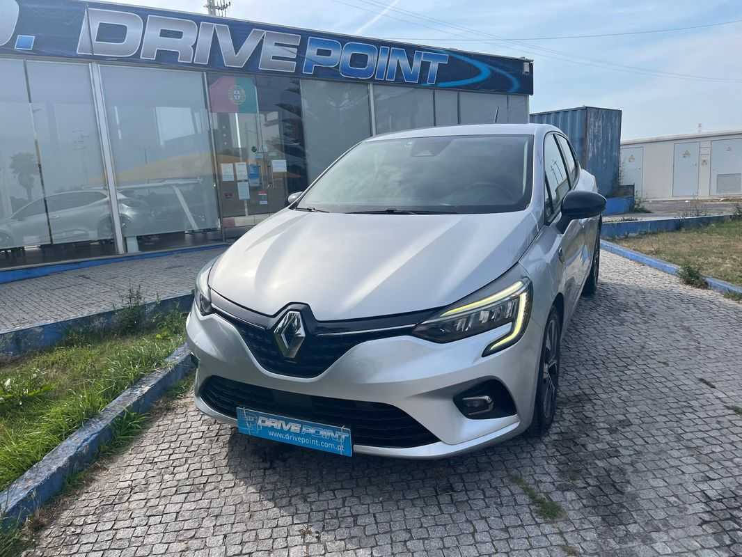 renault-clio-2022-gpl-999cc