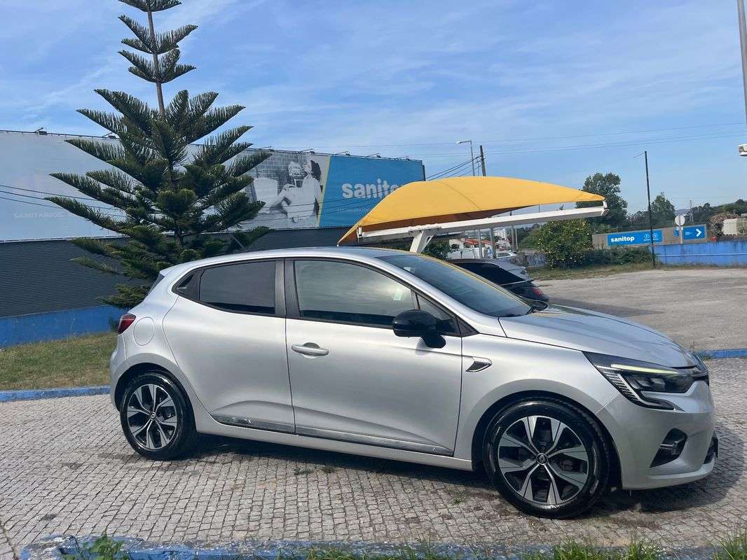 renault-clio-2022-gpl-999cc