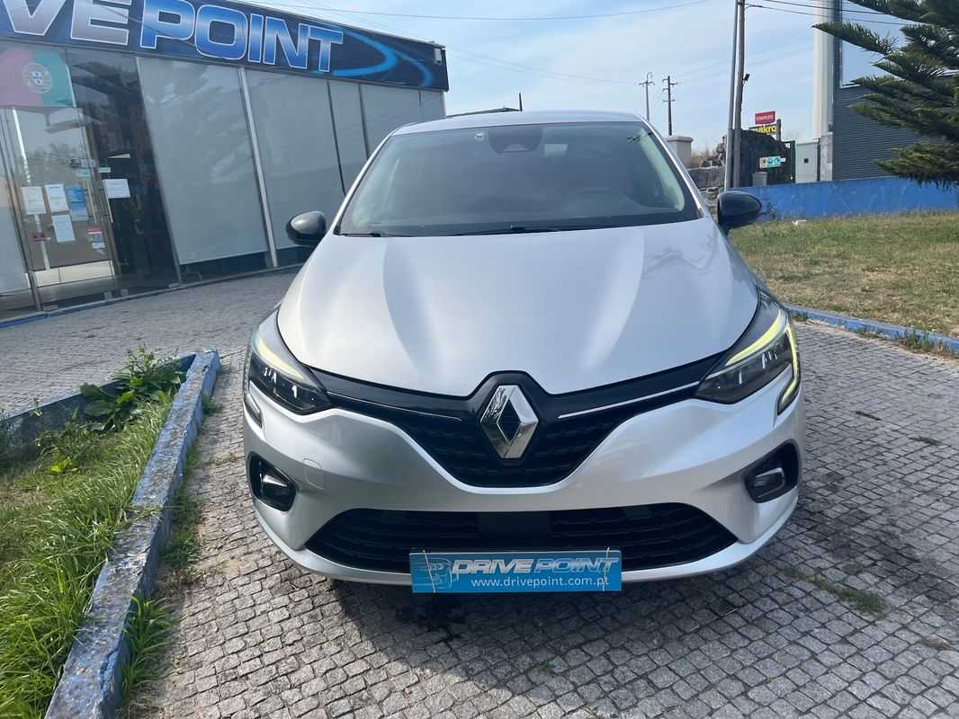 renault-clio-2022-gpl-999cc