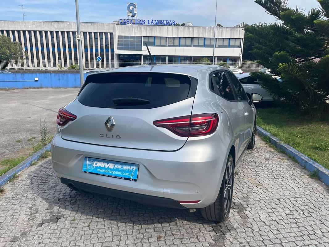 renault-clio-2022-gpl-999cc