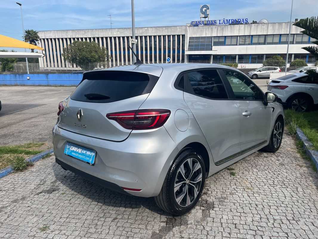 renault-clio-2022-gpl-999cc