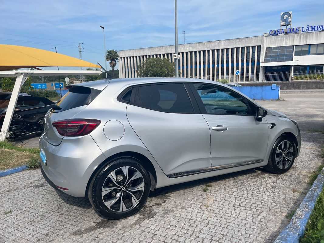 renault-clio-2022-gpl-999cc