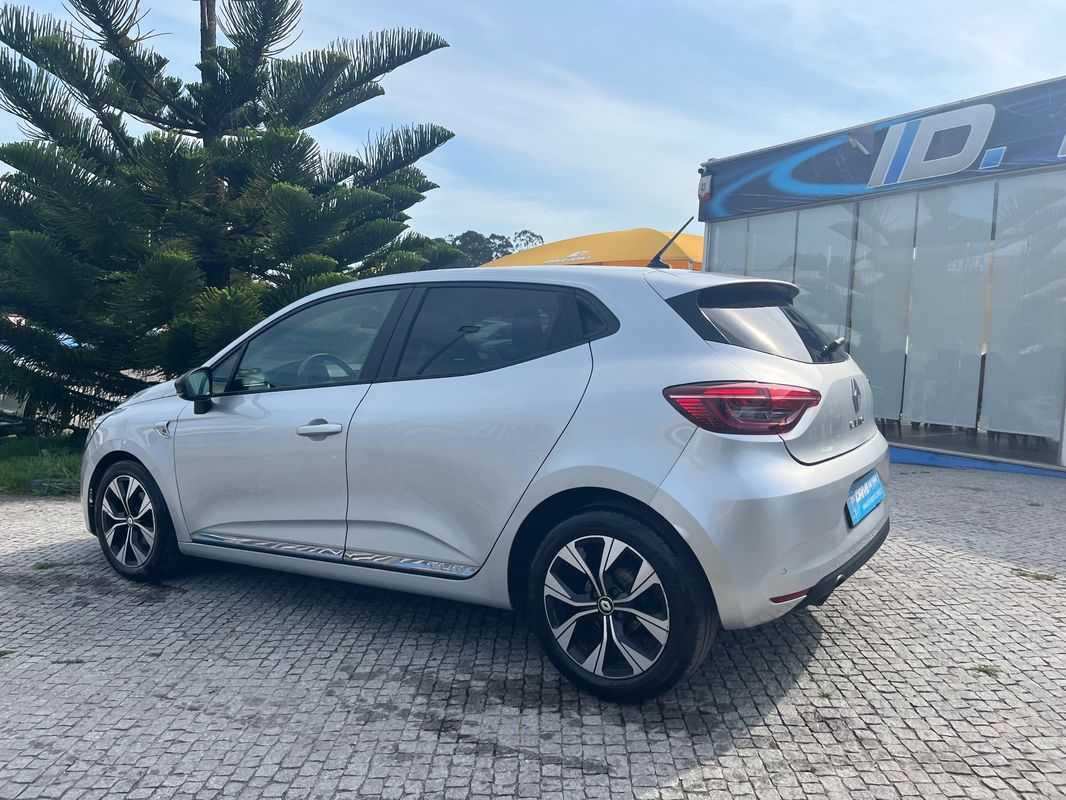 renault-clio-2022-gpl-999cc