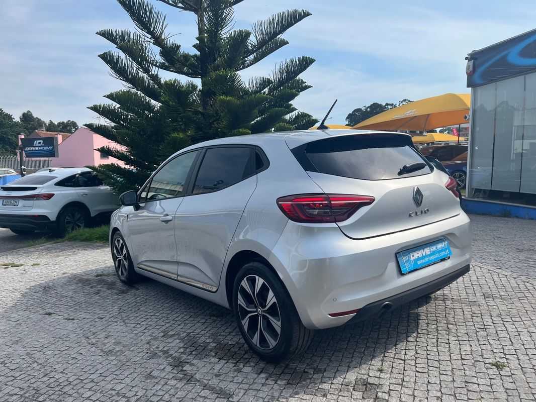 renault-clio-2022-gpl-999cc