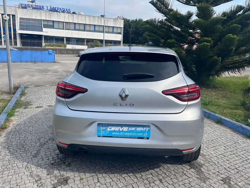 renault-clio-2022-gpl-999cc