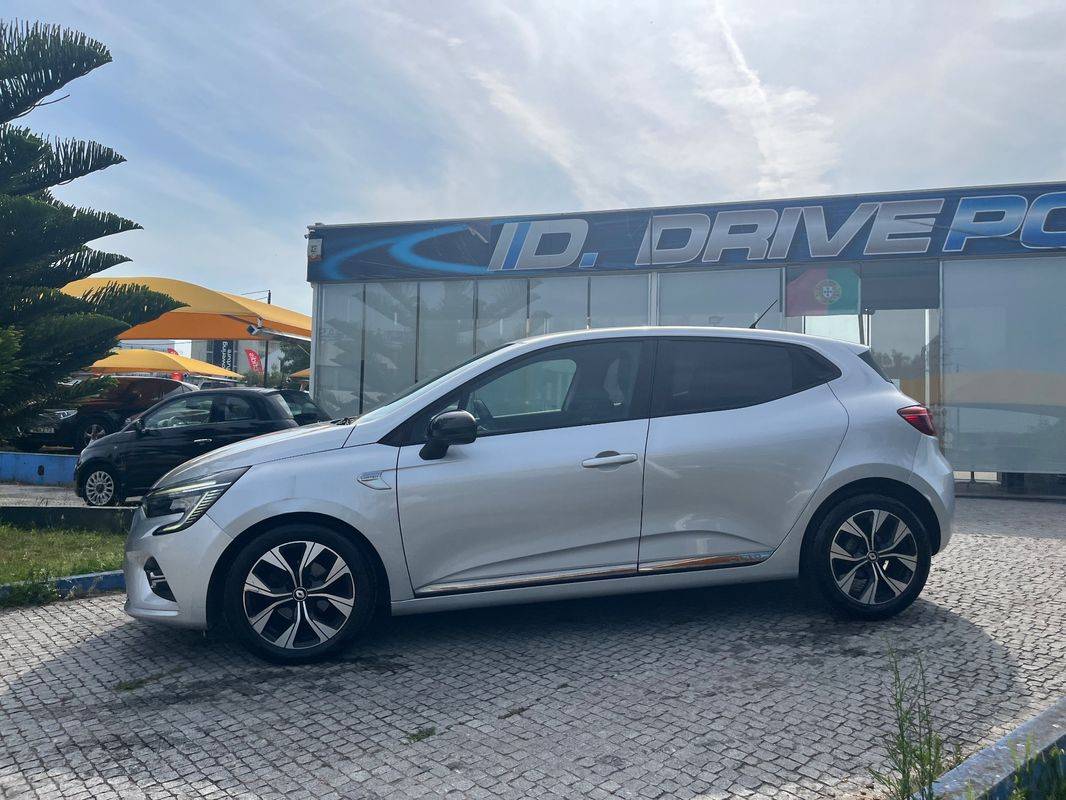 renault-clio-2022-gpl-999cc
