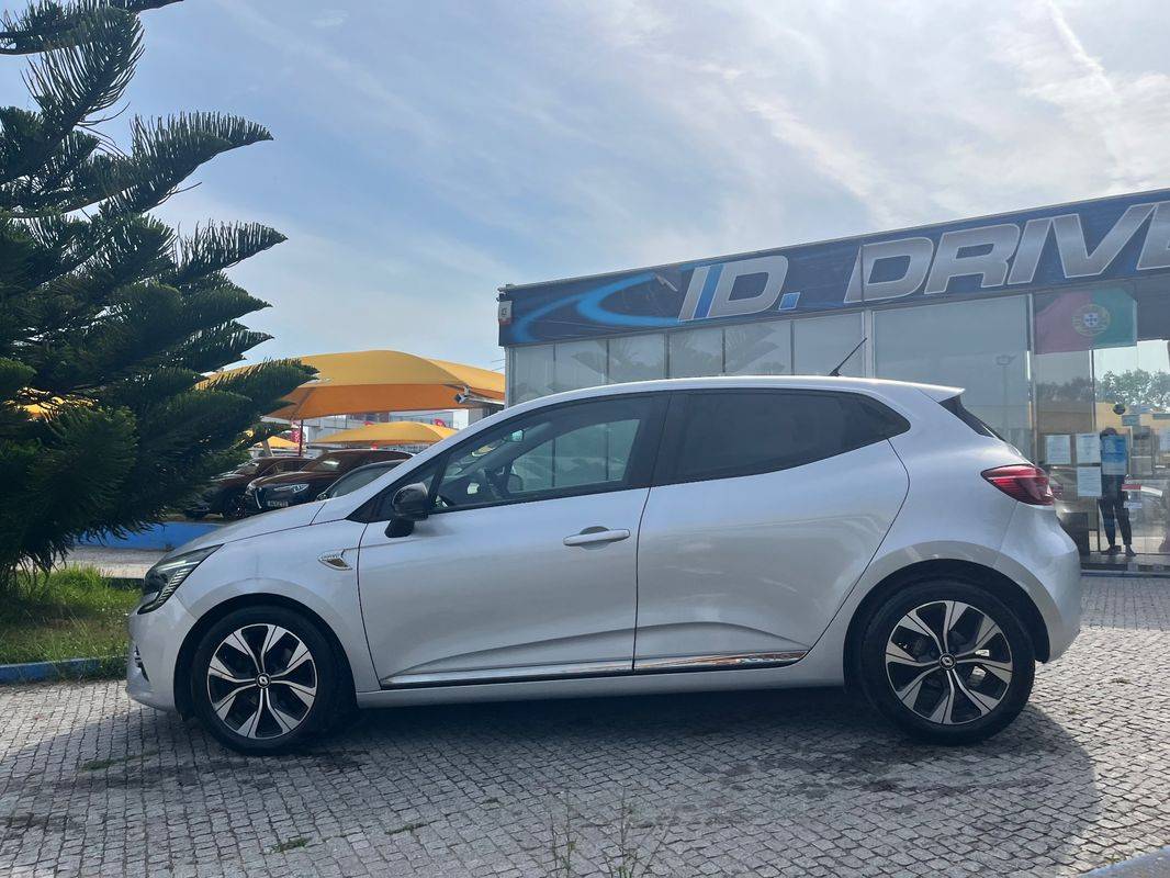 renault-clio-2022-gpl-999cc