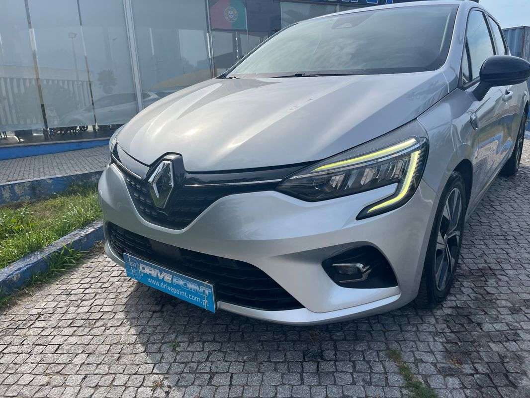 renault-clio-2022-gpl-999cc
