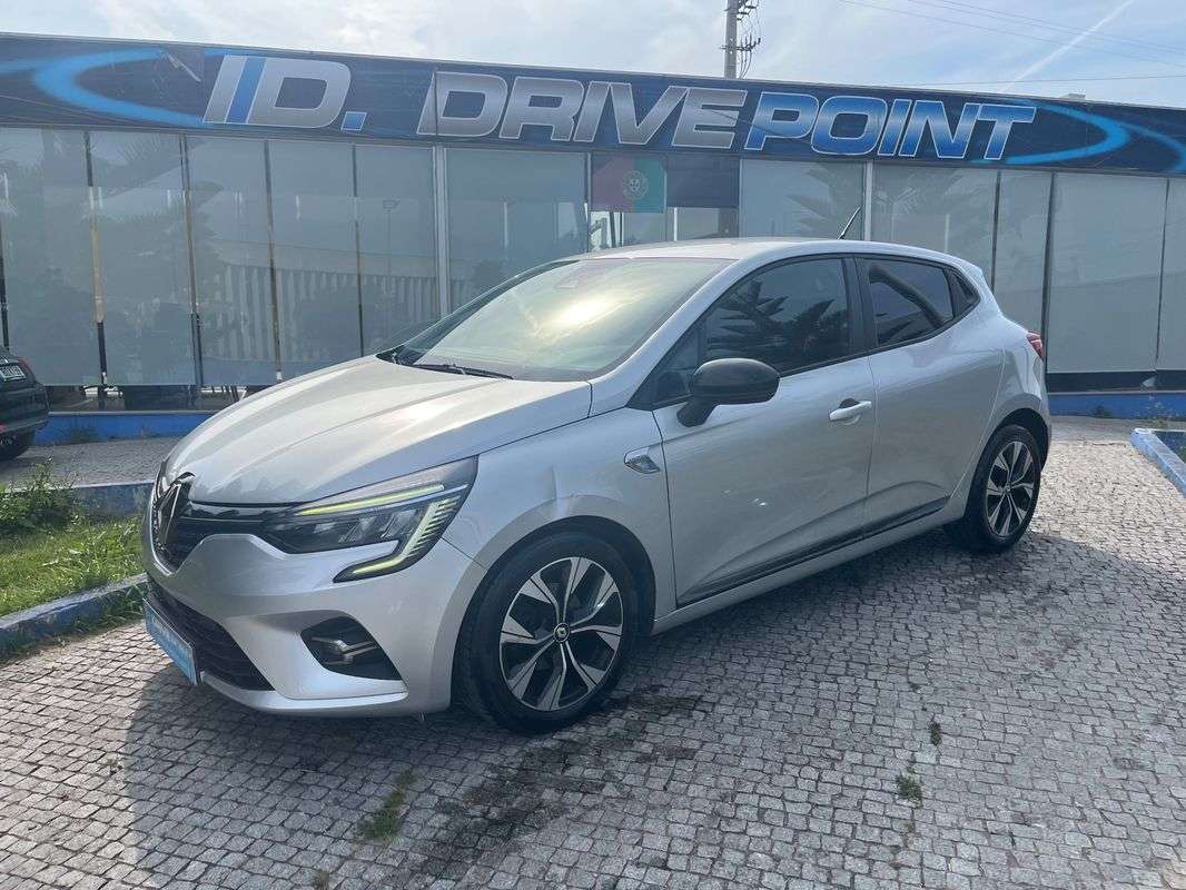 renault-clio-2022-gpl-999cc
