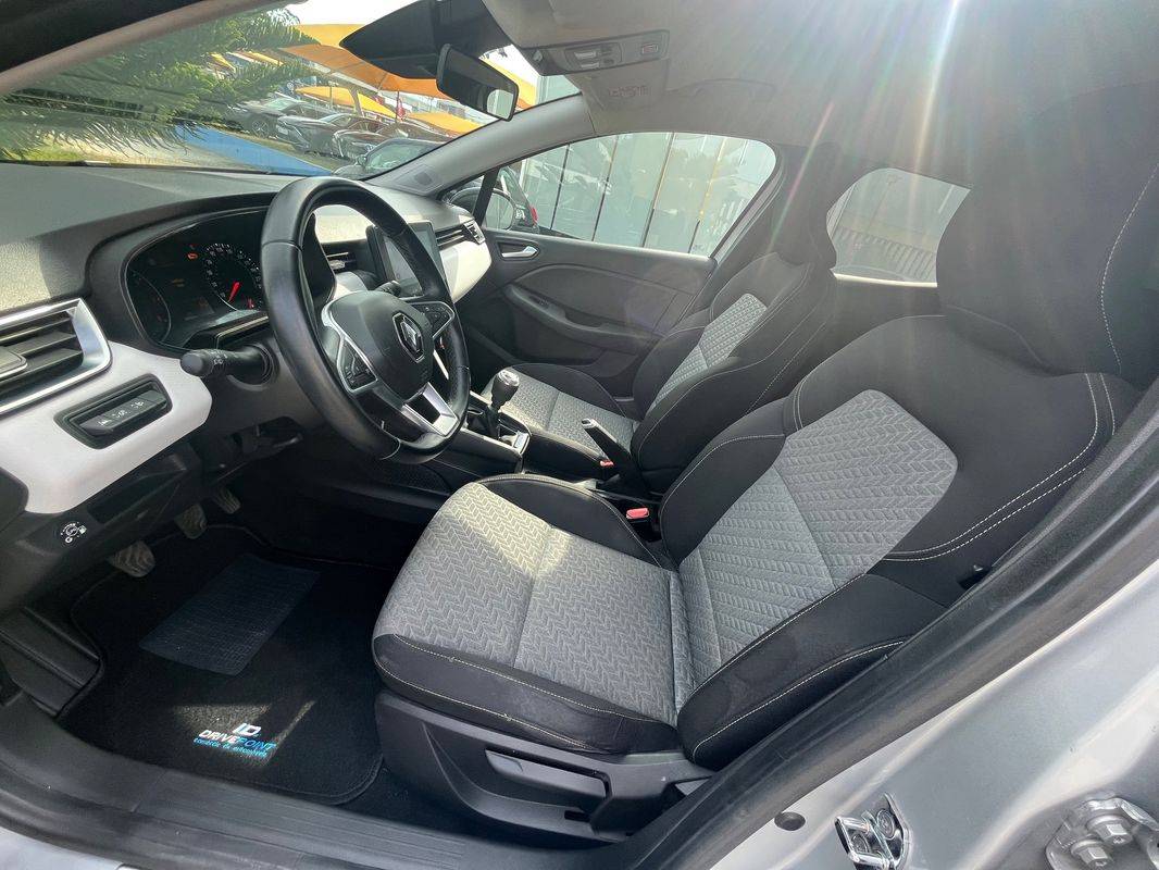 renault-clio-2022-gpl-999cc