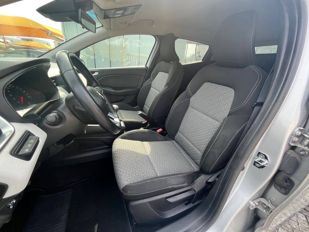 renault-clio-2022-gpl-999cc