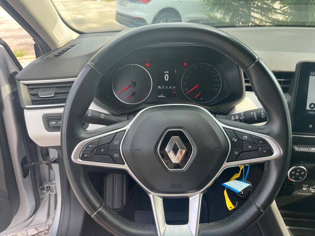 renault-clio-2022-gpl-999cc