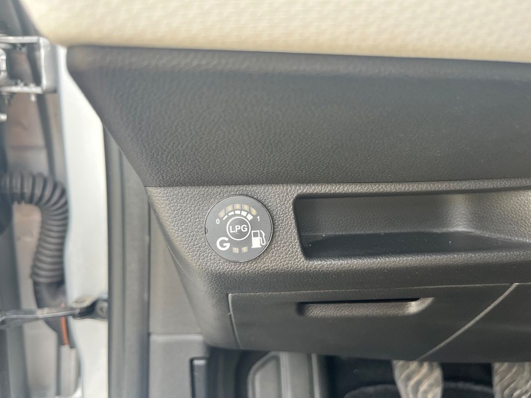 renault-clio-2022-gpl-999cc