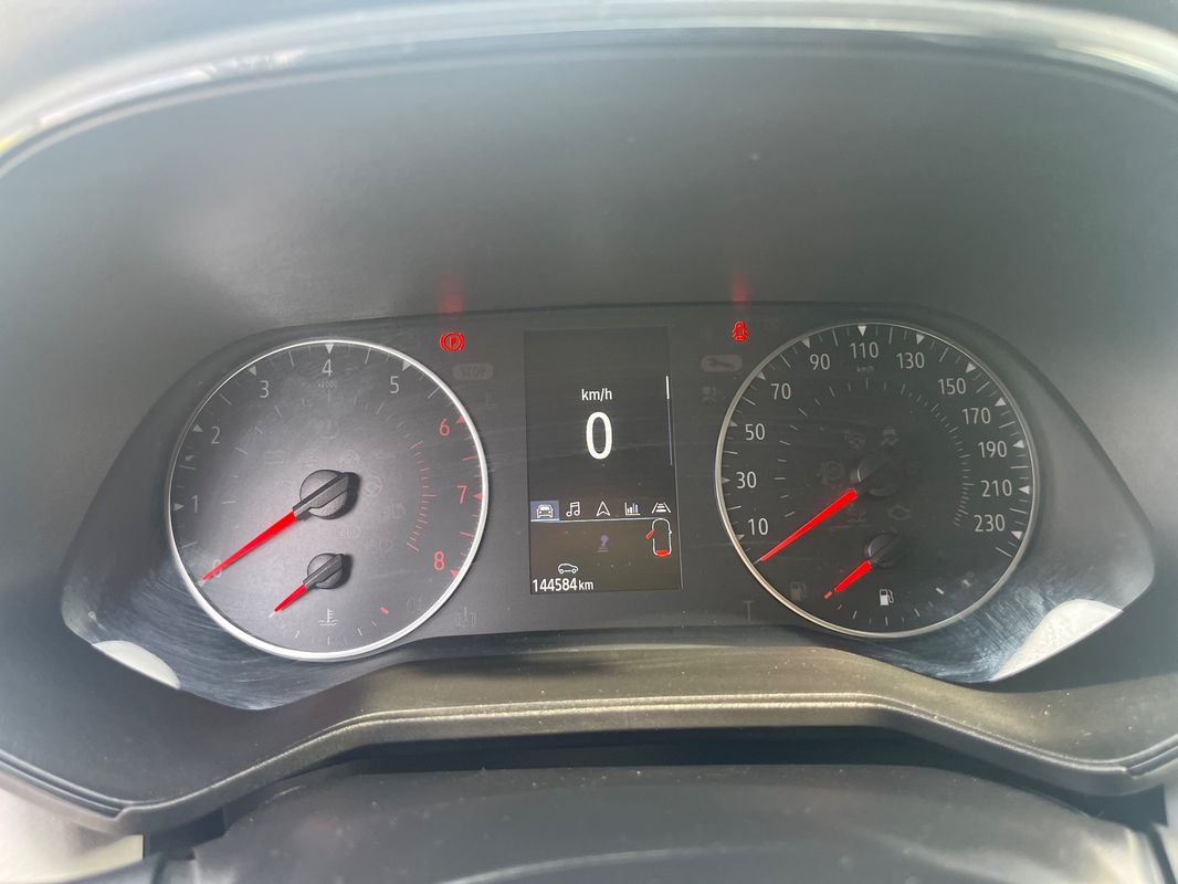 renault-clio-2022-gpl-999cc