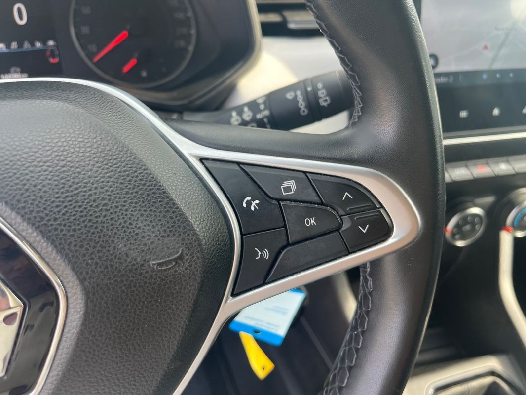 renault-clio-2022-gpl-999cc