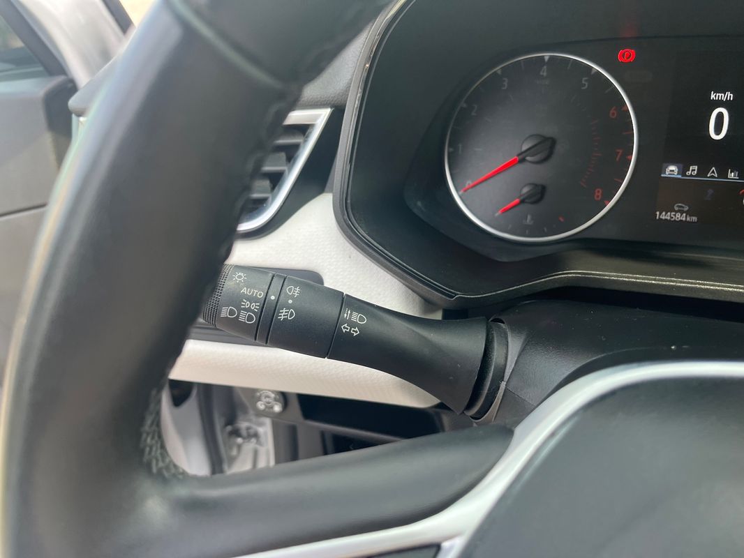 renault-clio-2022-gpl-999cc