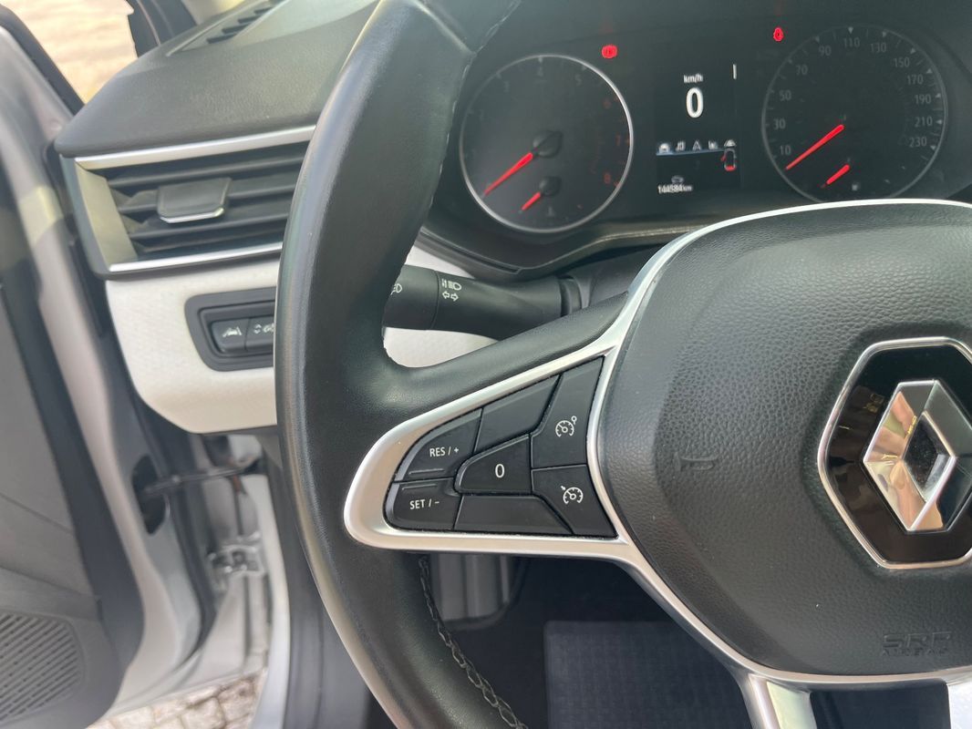 renault-clio-2022-gpl-999cc